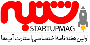 هفته‌نامه شنبه